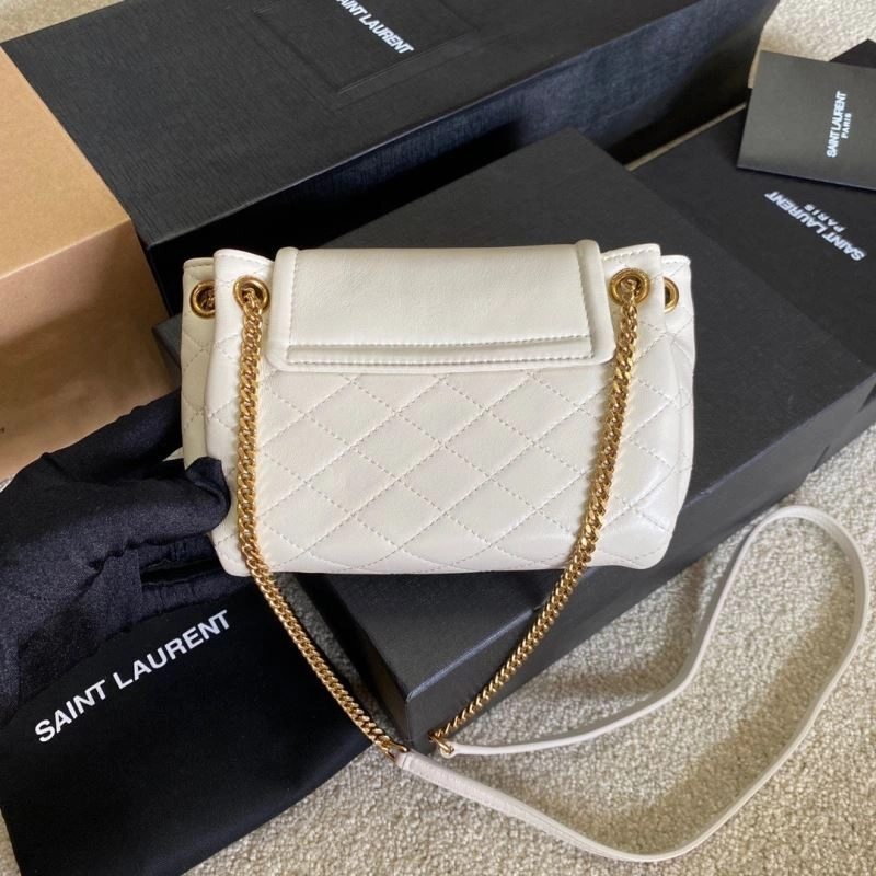 Timeless YSL Satchel Bags 62454
