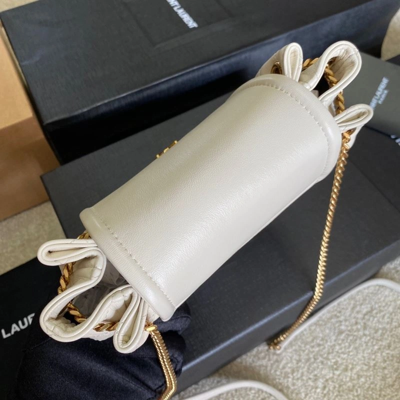 Timeless YSL Satchel Bags 62454