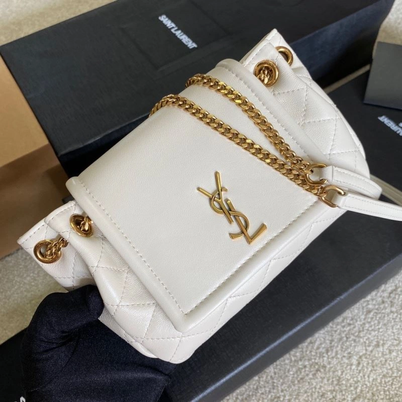 Timeless YSL Satchel Bags 62454