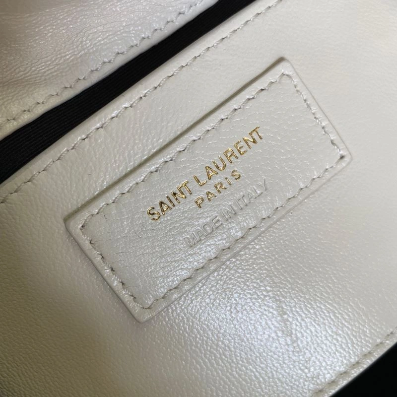 Timeless YSL Satchel Bags 62454