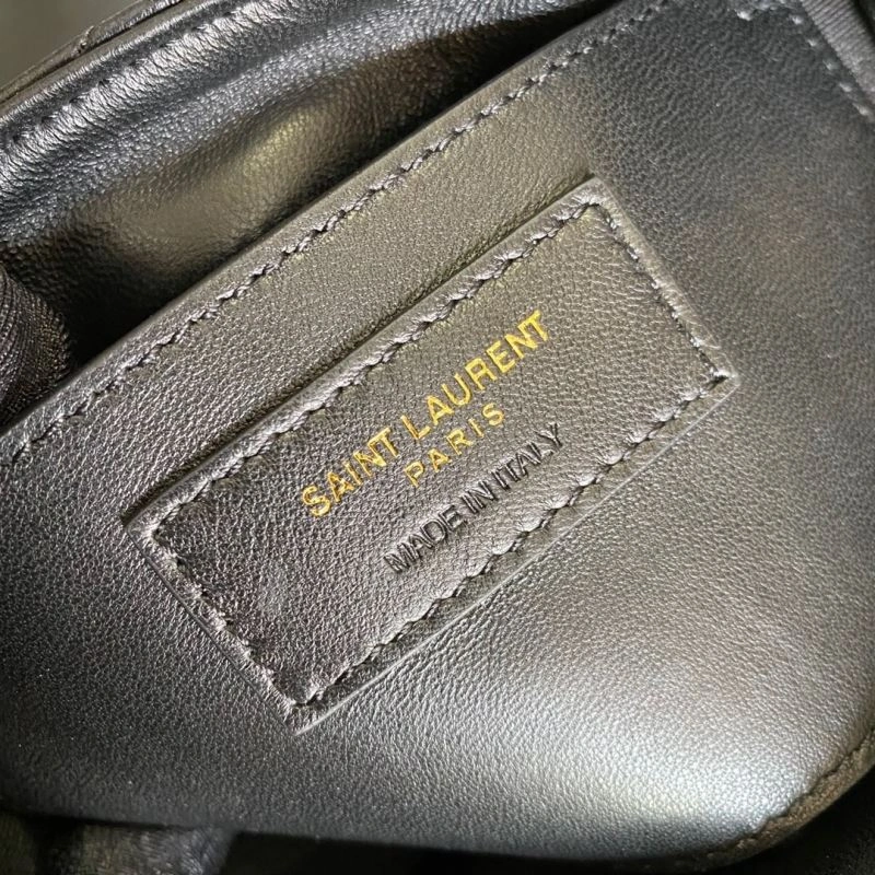 Supportive YSL Satchel Bags 62471