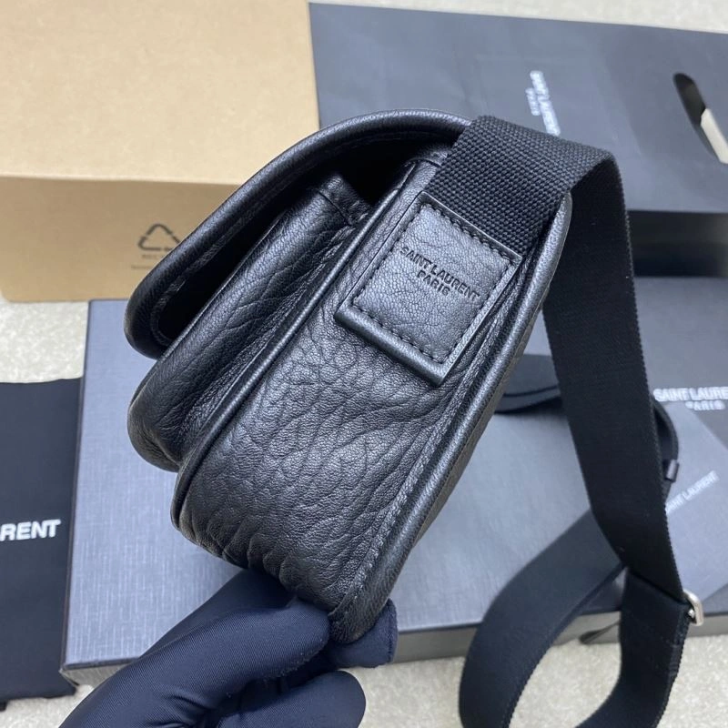 YSL Satchel Bags Contemporary 62499