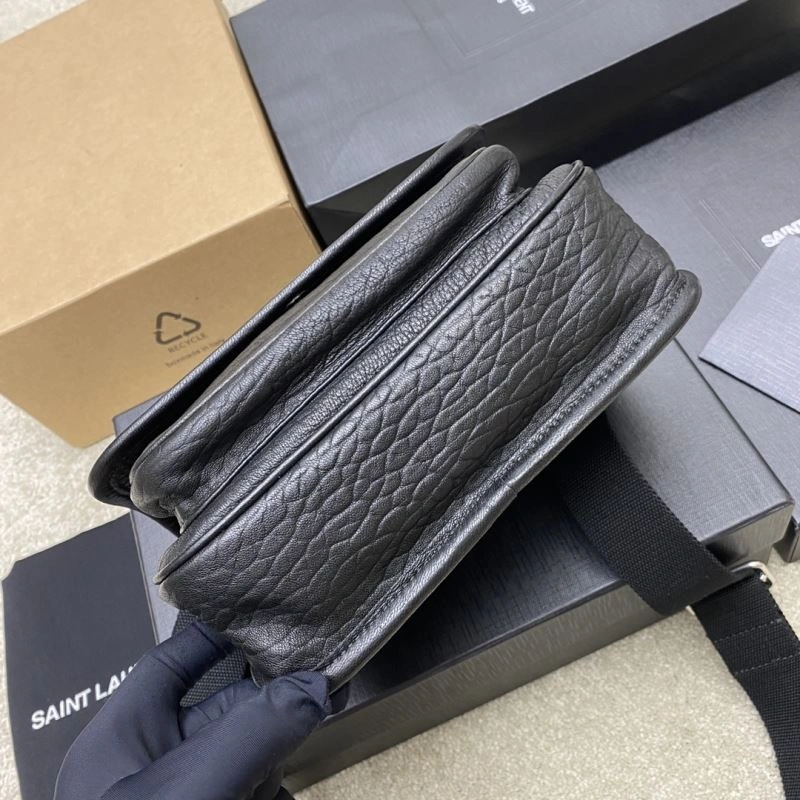 YSL Satchel Bags Contemporary 62499