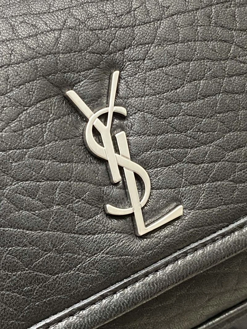 YSL Satchel Bags Contemporary 62499