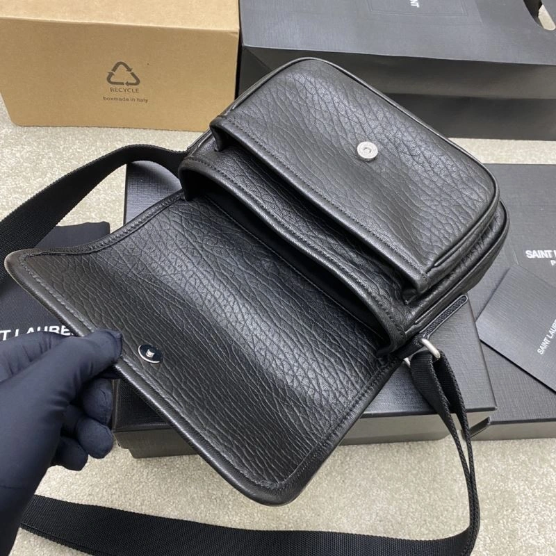 YSL Satchel Bags Contemporary 62499