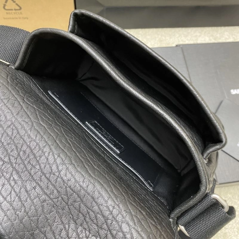 YSL Satchel Bags Contemporary 62499
