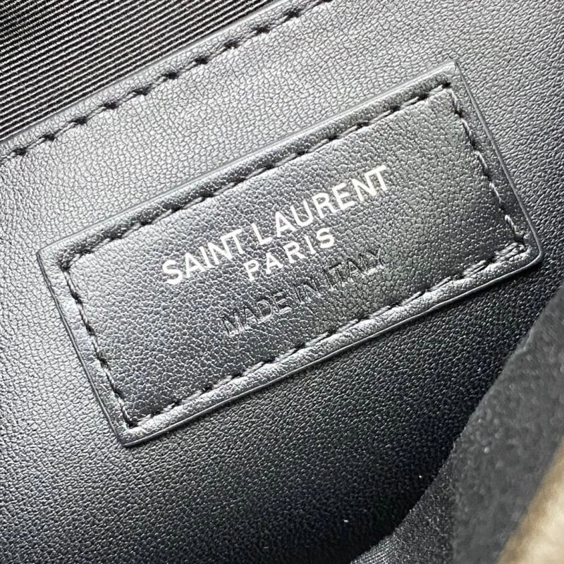 Casual YSL Satchel Bags 62457