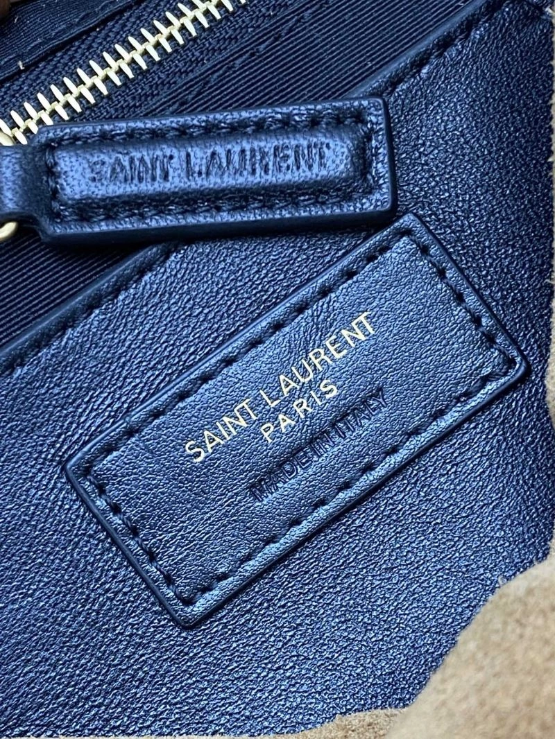 YSL Satchel Bags Sophisticated 62330