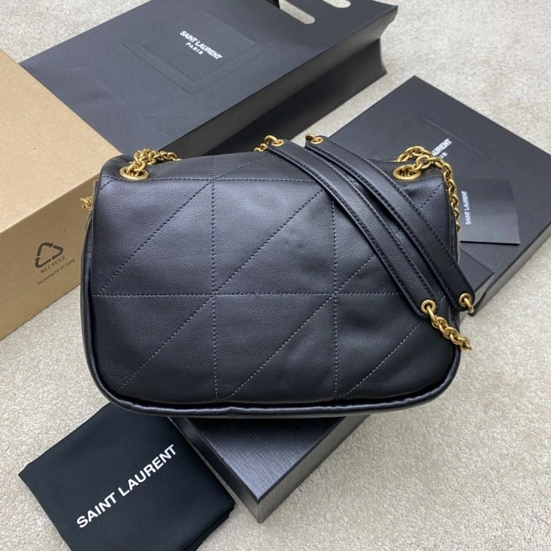 Unique YSL Satchel Bags 62327