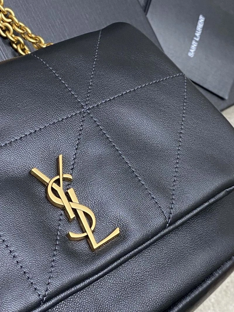 Unique YSL Satchel Bags 62327