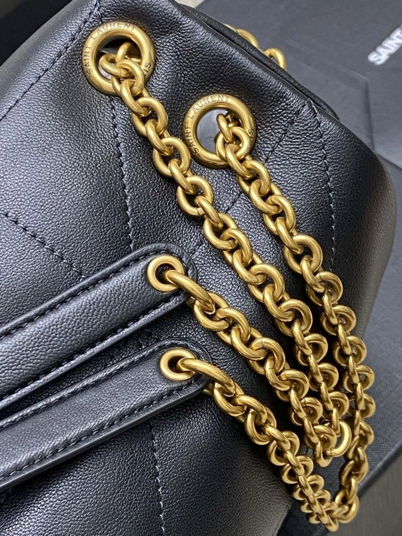 Unique YSL Satchel Bags 62327