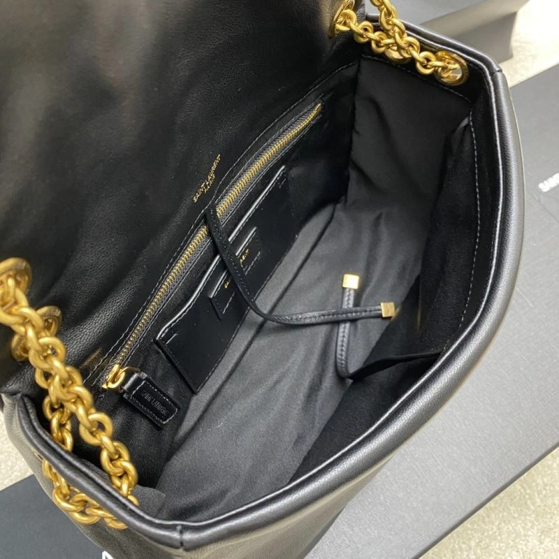 Unique YSL Satchel Bags 62327