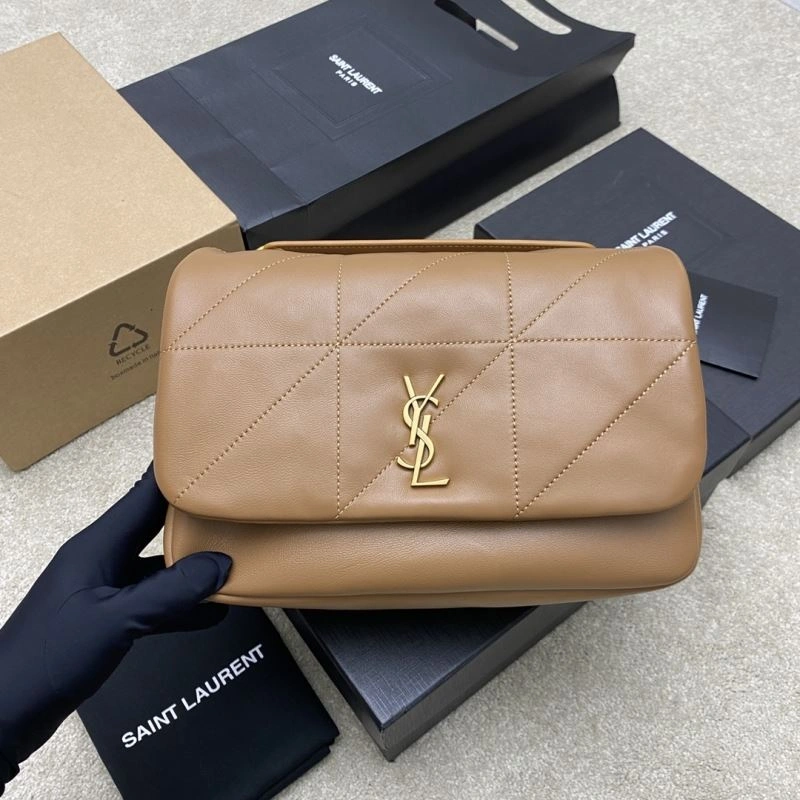 SunProtective YSL Satchel Bags 62324