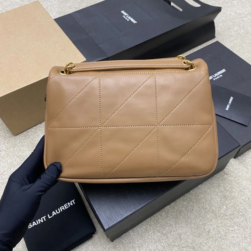 SunProtective YSL Satchel Bags 62324