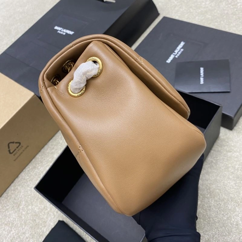 SunProtective YSL Satchel Bags 62324