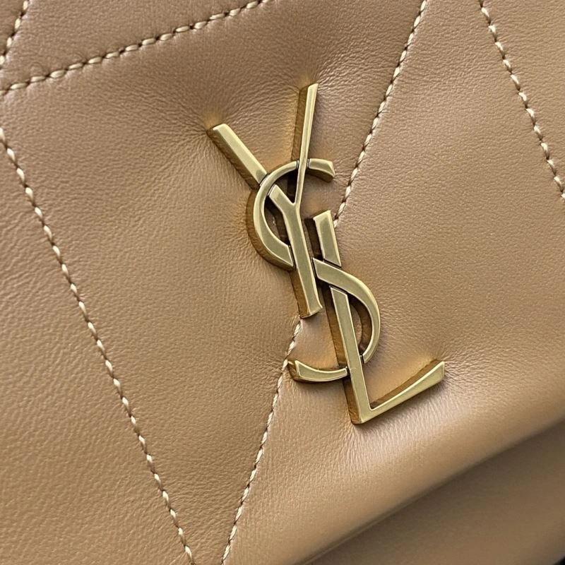 SunProtective YSL Satchel Bags 62324