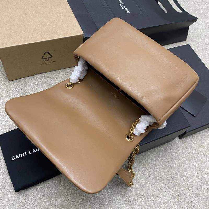 SunProtective YSL Satchel Bags 62324