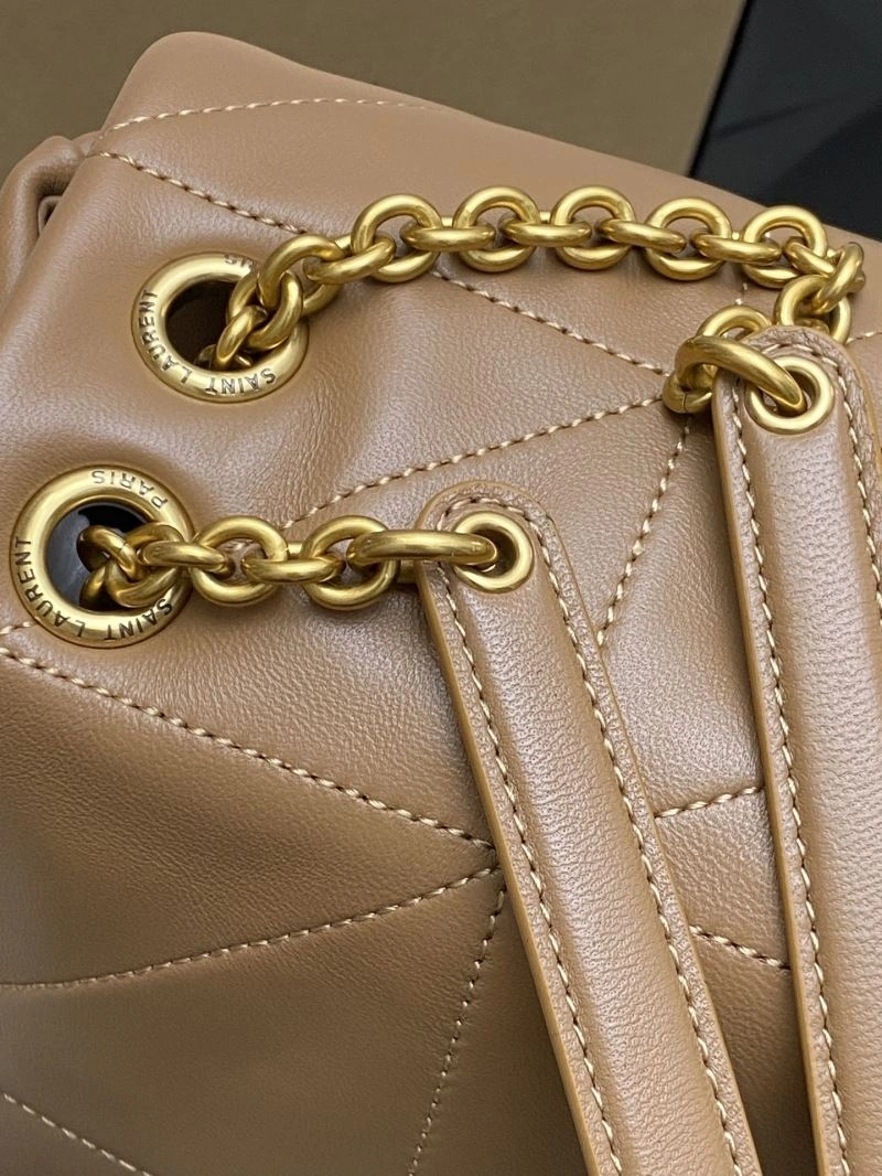 SunProtective YSL Satchel Bags 62324