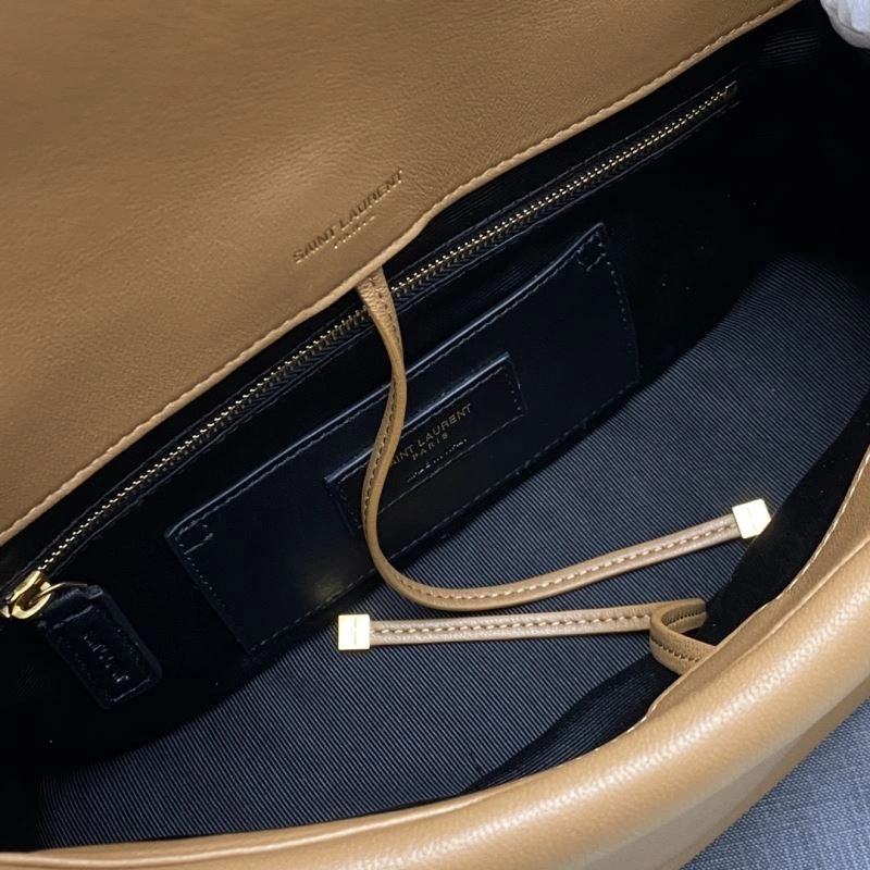 SunProtective YSL Satchel Bags 62324