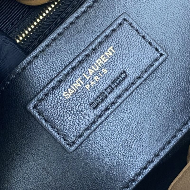 SunProtective YSL Satchel Bags 62324