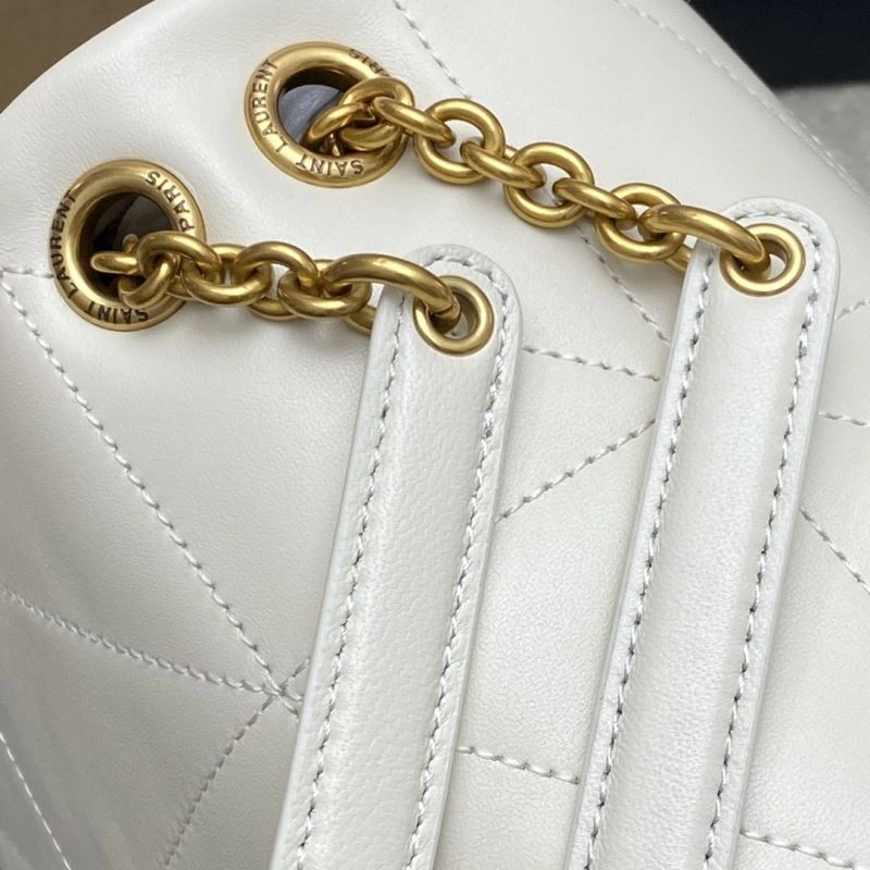 YSL Satchel Bags Functional 62326