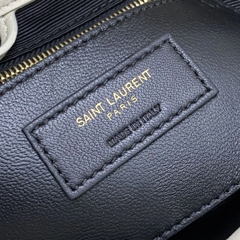 YSL Satchel Bags Functional 62326