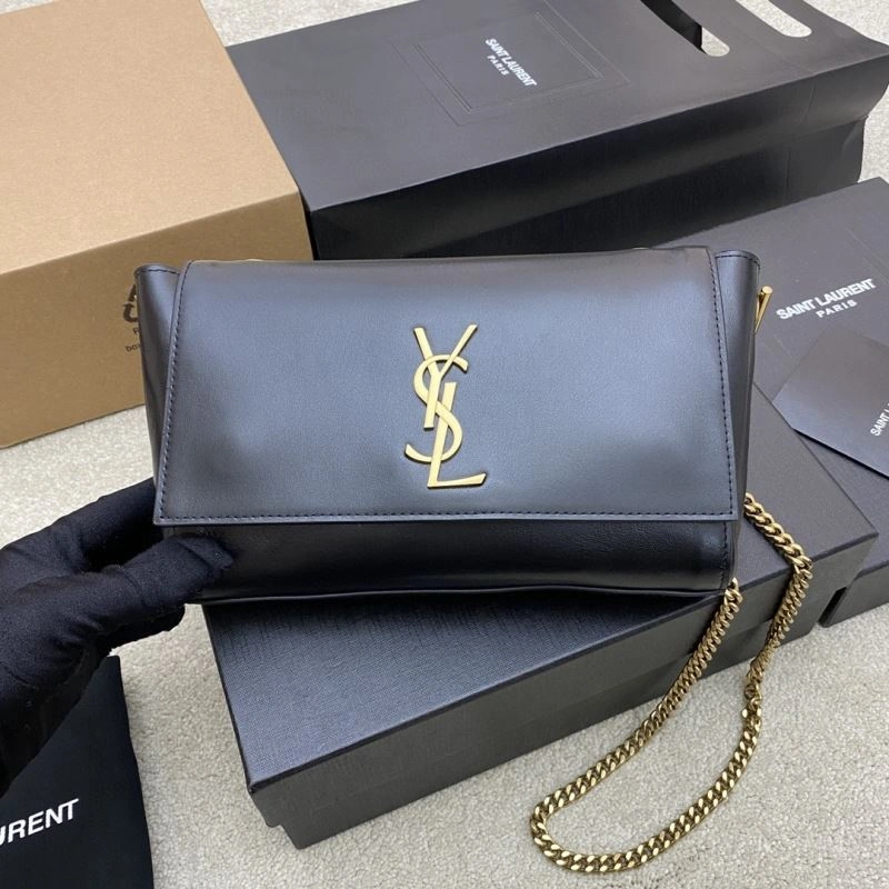 Premium YSL Satchel Bags 62322