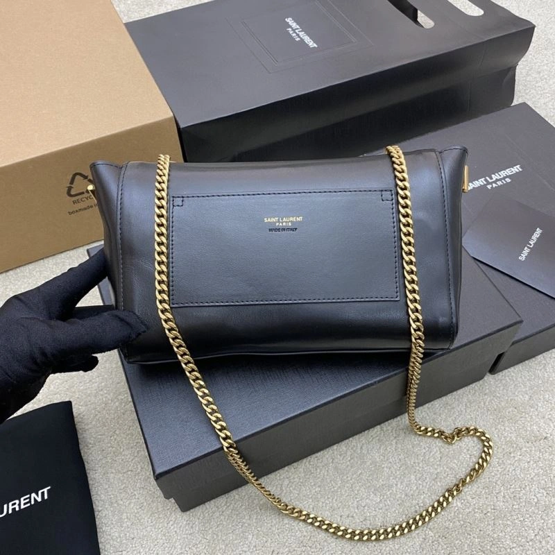 Premium YSL Satchel Bags 62322