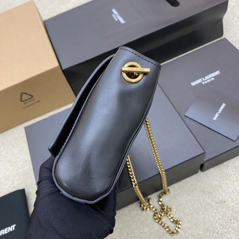 Premium YSL Satchel Bags 62322