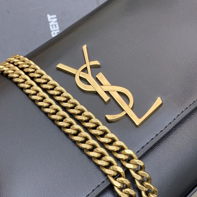 Premium YSL Satchel Bags 62322