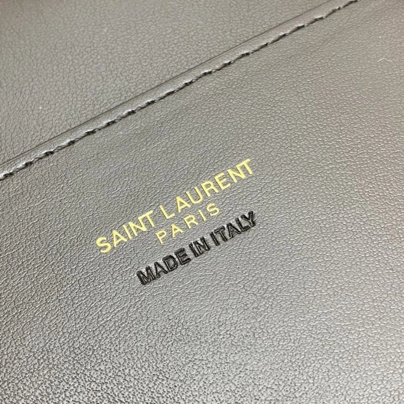 Premium YSL Satchel Bags 62322