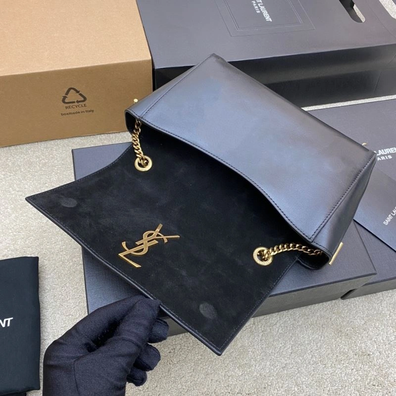 Premium YSL Satchel Bags 62322