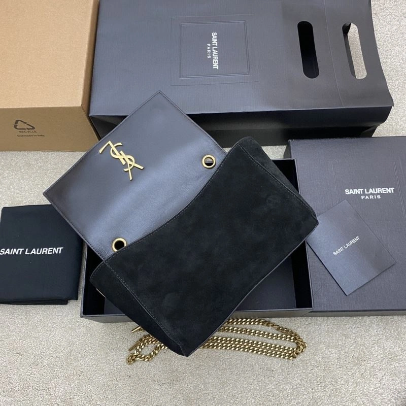 Premium YSL Satchel Bags 62322