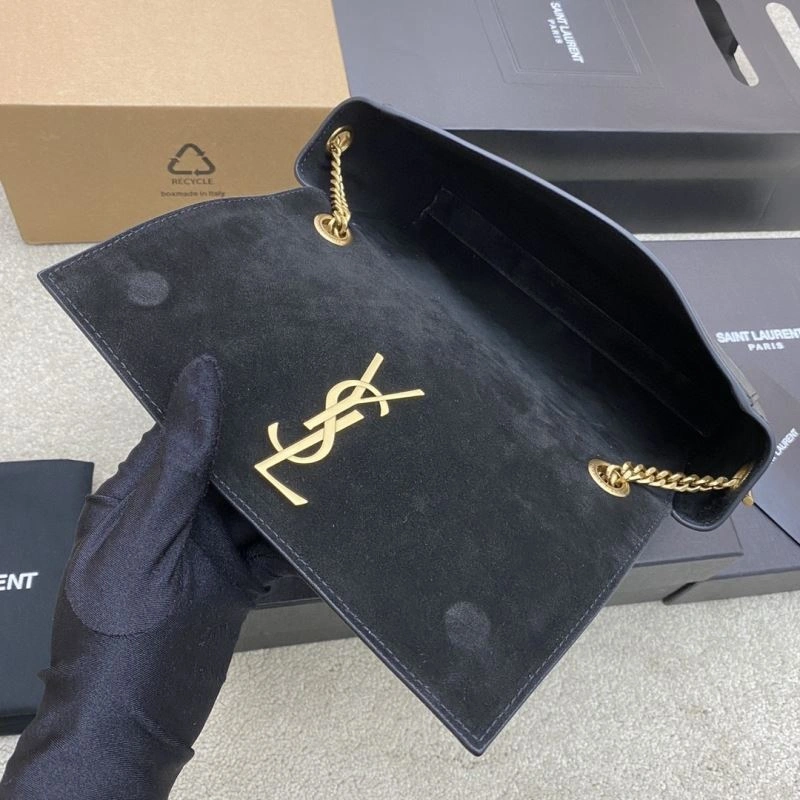 Premium YSL Satchel Bags 62322