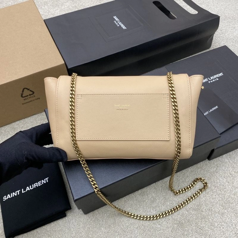UrbanStyle YSL Satchel Bags 62328