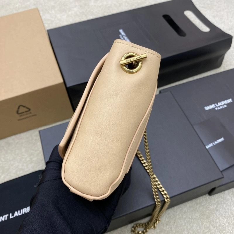 UrbanStyle YSL Satchel Bags 62328