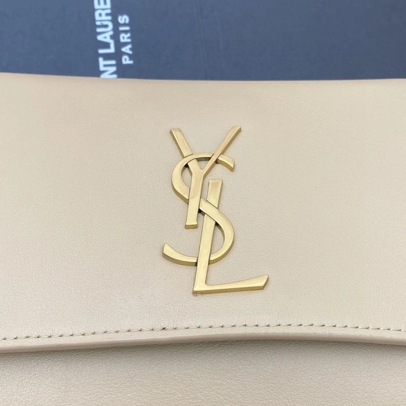 UrbanStyle YSL Satchel Bags 62328