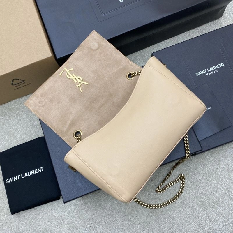 UrbanStyle YSL Satchel Bags 62328