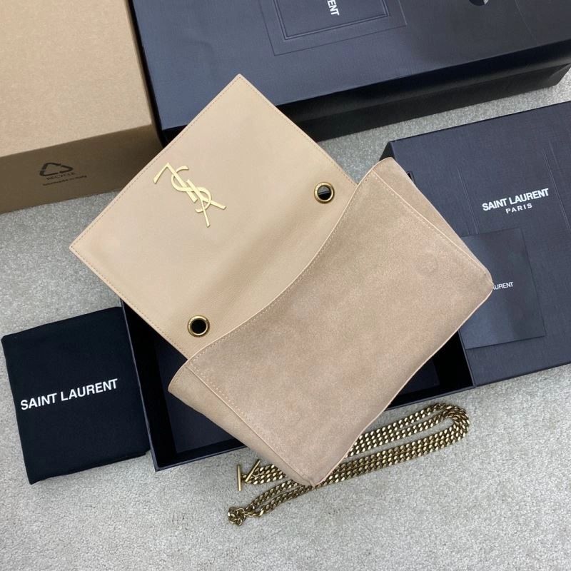 UrbanStyle YSL Satchel Bags 62328