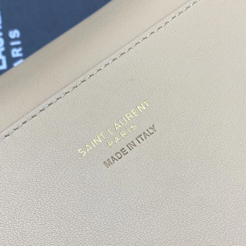UrbanStyle YSL Satchel Bags 62328