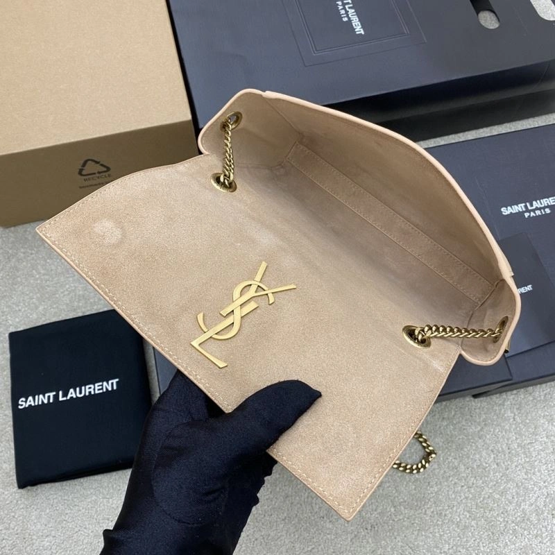 UrbanStyle YSL Satchel Bags 62328