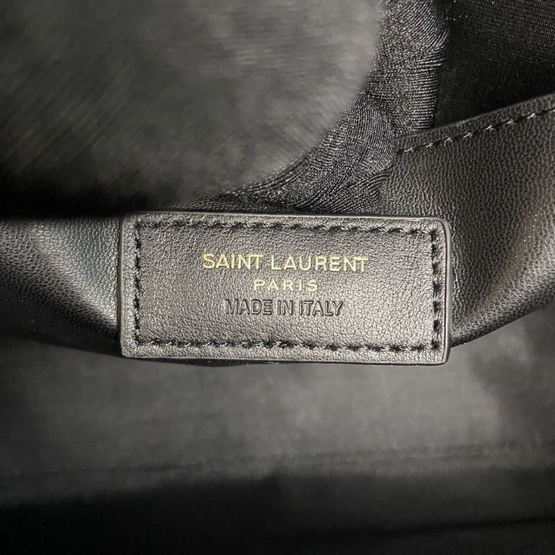 YSL Satchel Bags Stretchable 62370