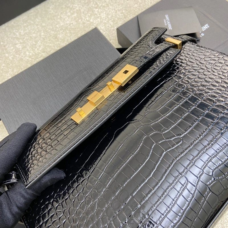 SportInspired YSL Satchel Bags 62320