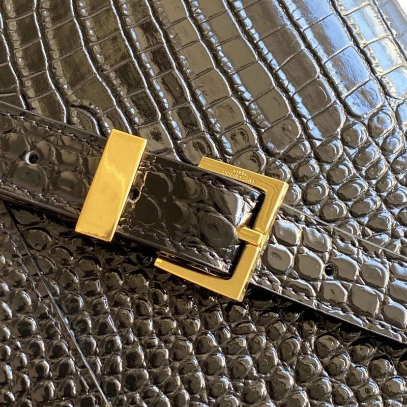 SportInspired YSL Satchel Bags 62320