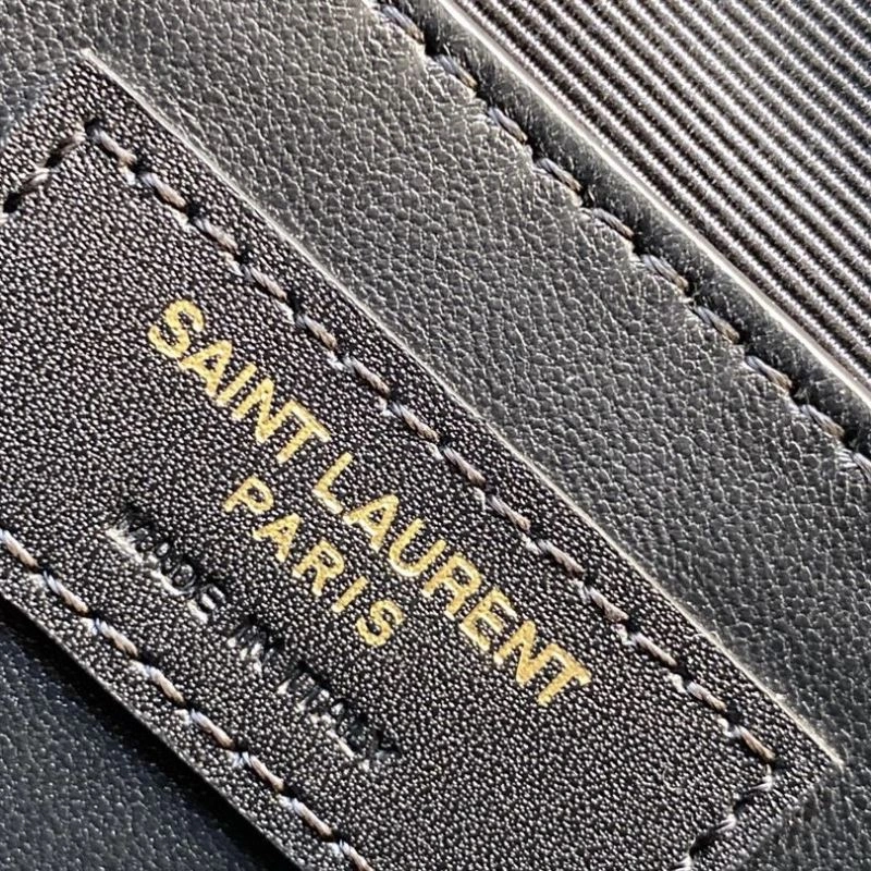 SportInspired YSL Satchel Bags 62320
