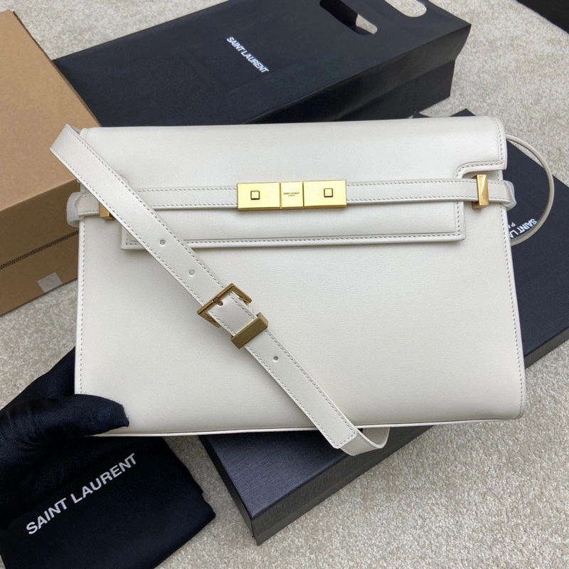 DailyWear YSL Satchel Bags 62321