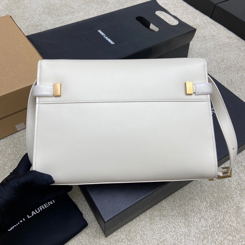 DailyWear YSL Satchel Bags 62321