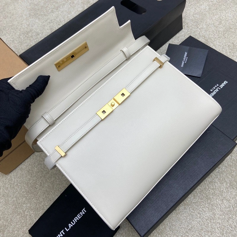 DailyWear YSL Satchel Bags 62321