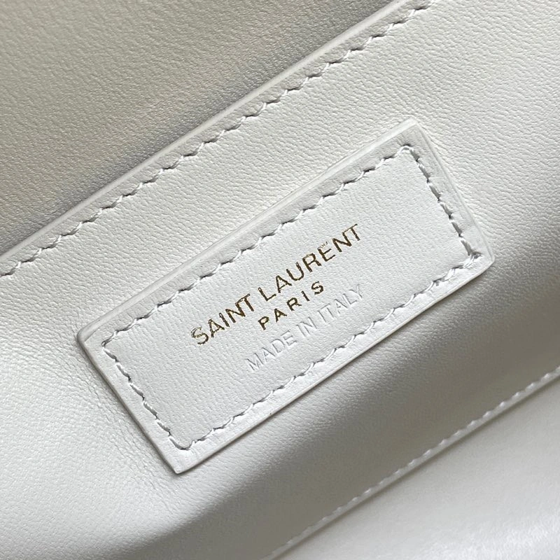DailyWear YSL Satchel Bags 62321