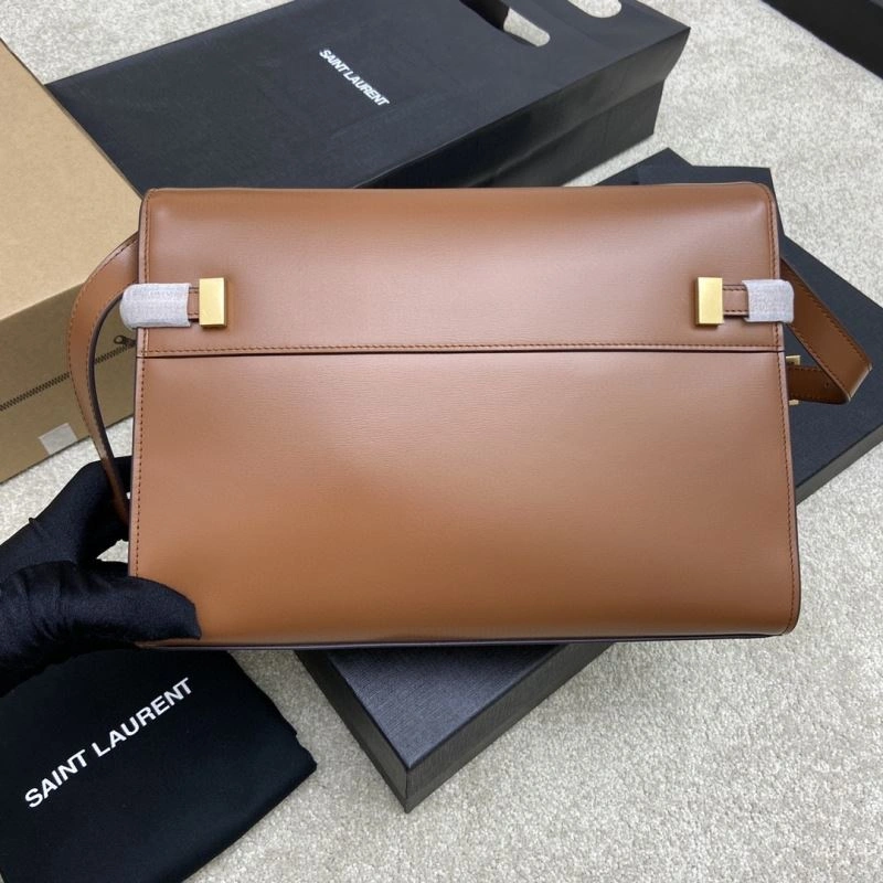 YSL Satchel Bags Premium 62359
